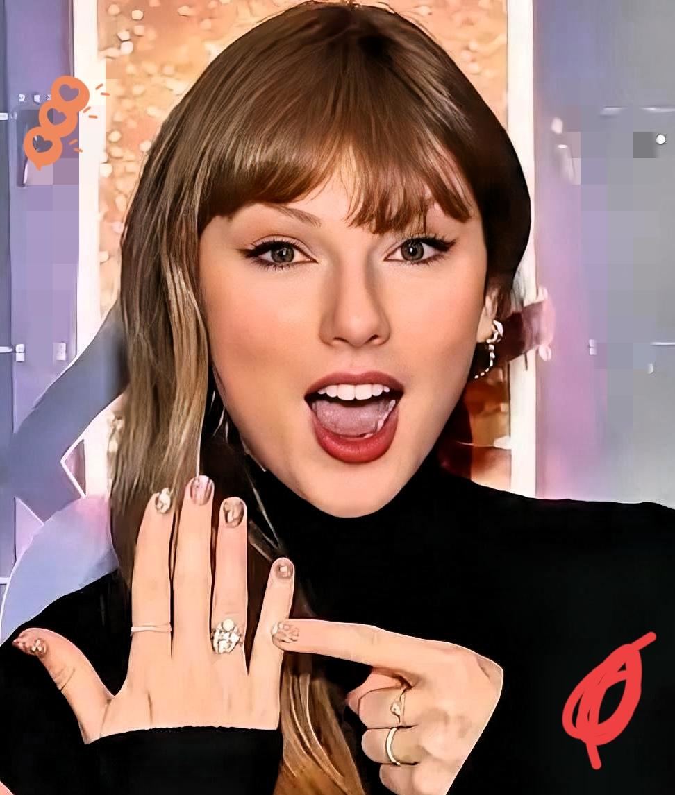 为什么古代人都要去大户人家当丫鬟？
看了霉霉就知道了，
1.97 亿！ 美金！霉