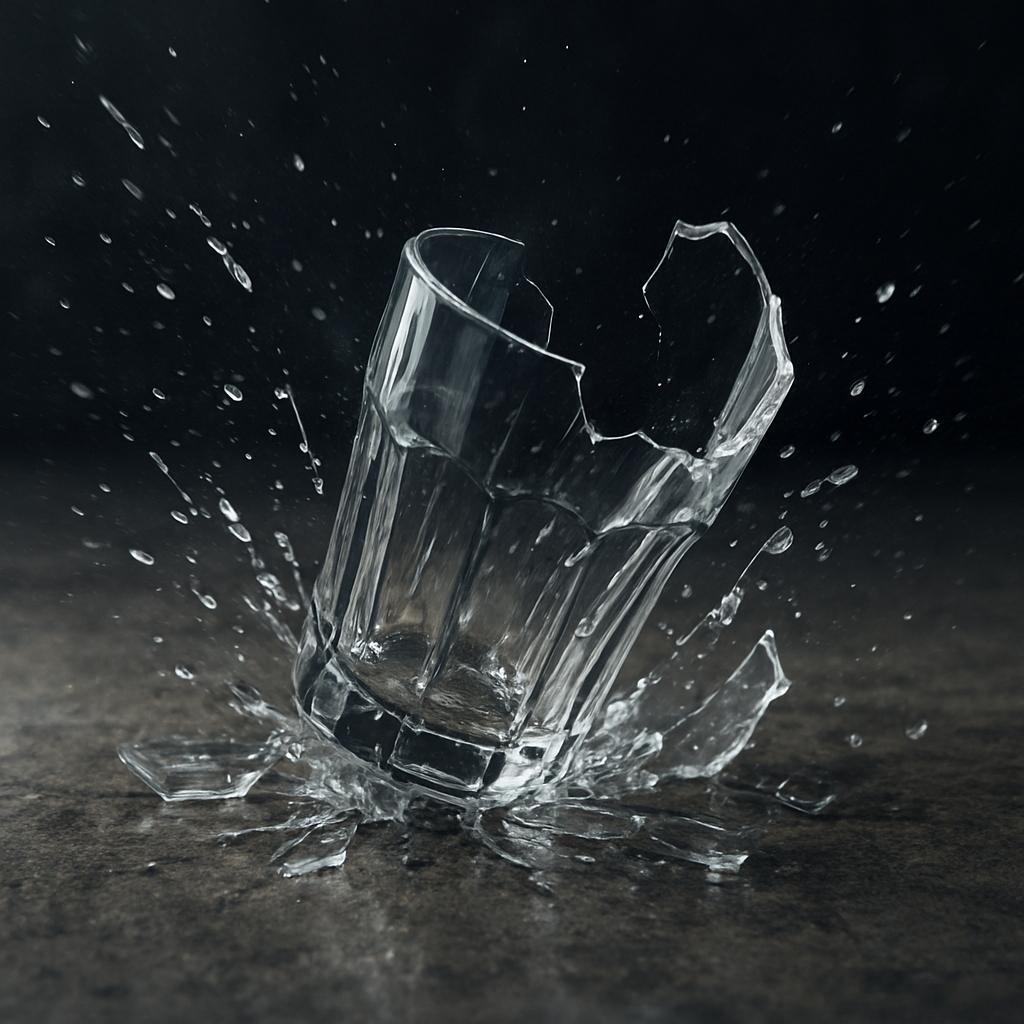 下半场开始！  重新入场！这个位置我个人的趋势已经初步确认翻转，个人准备打5层仓