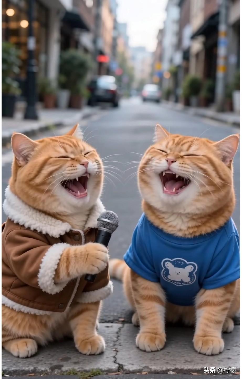 小区里有个小男孩，他爸妈总因为鸡毛蒜皮的事吵架，有时候正吃着饭，碗能“哐当”一声