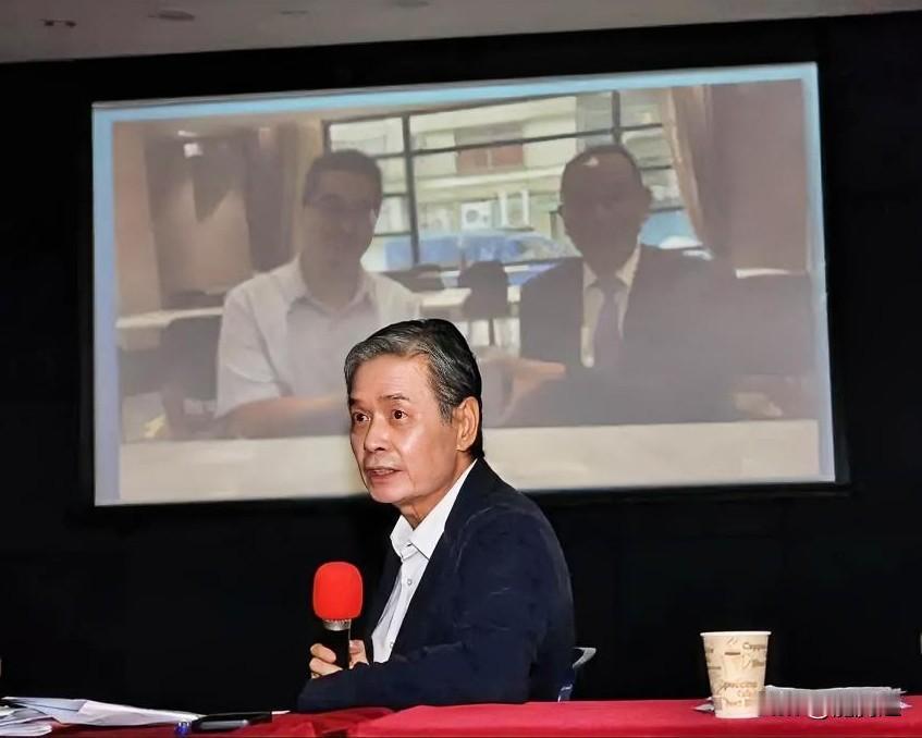 整场马英九基金会记者会，金溥聪只能指控萧旭岑王光慈“涉嫌犯罪”，暴露金小刀把事情