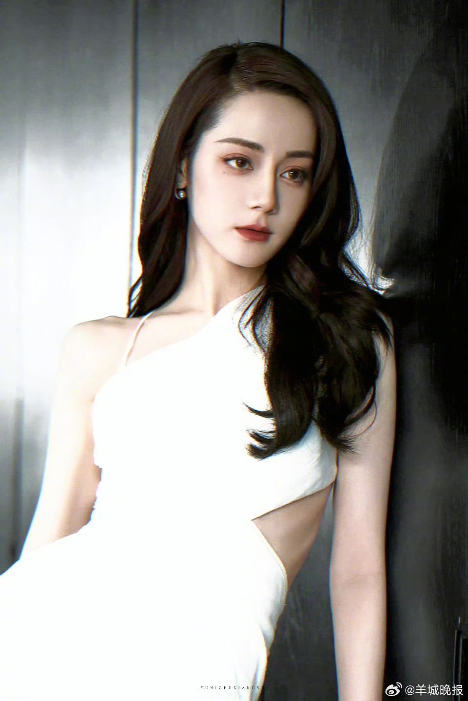 【你被哪些女星的演技狠狠折服？】看剧时总会被一些女星的演技狠狠打动一个眼神、一滴