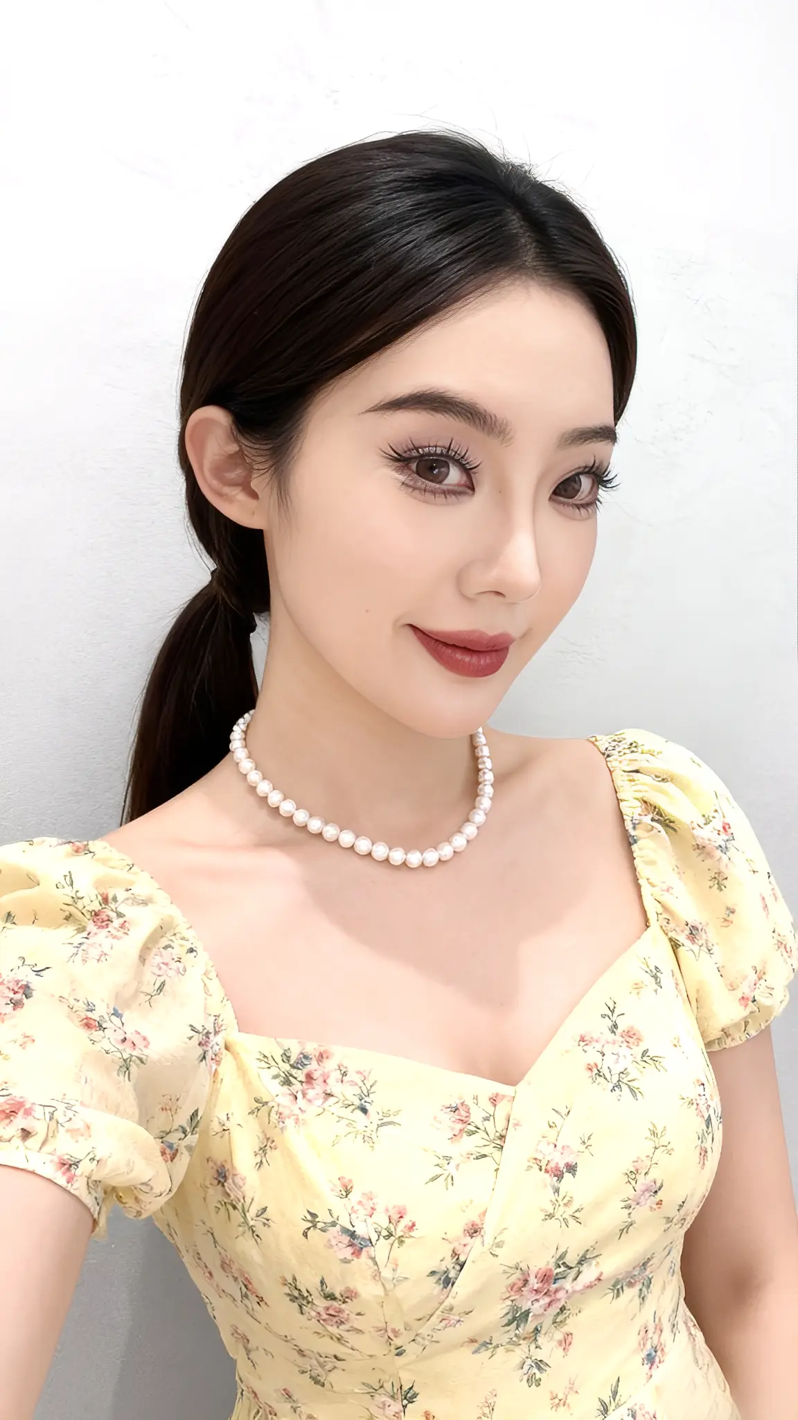 浅秋 薄念 有些人来了去了 有些人近了远了