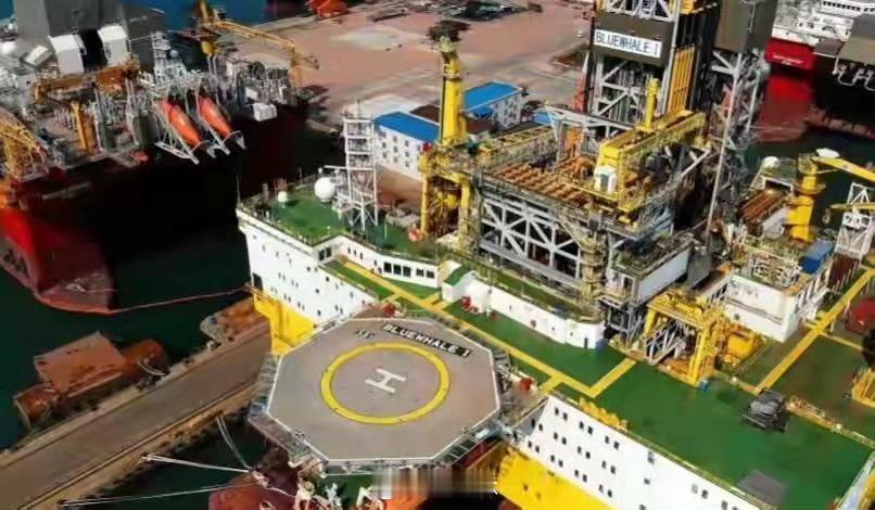 新质福建万千气象【潮涌八闽，向海而兴；风劲帆满，向海而歌！】这片坐拥3752公里