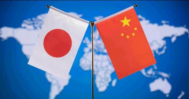 日本出来回应了！这一次日本回应是真快！在我们反制之后，6月29日，日本内阁官房长