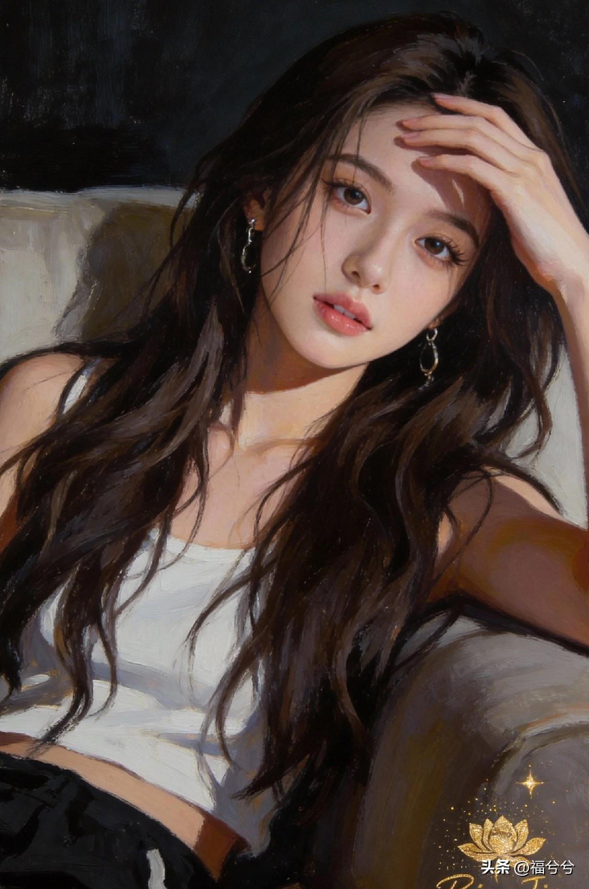 别觉得少了谁就活不成，地球离了谁都转。

我好的时候，是我；难的时候，也是我。