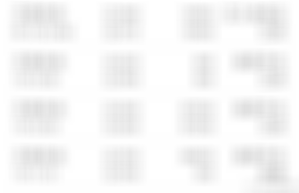 继续加仓商业航天 