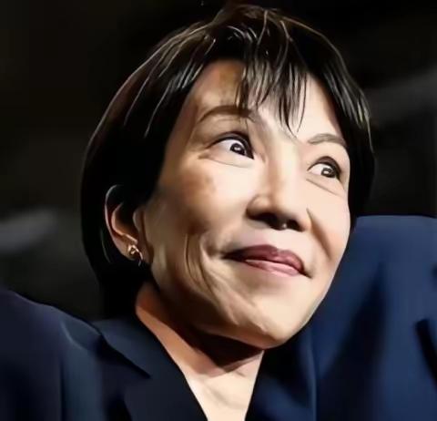 全世界恐怕要做好准备了，俄罗斯一位军事专家曾表示，日本这次想打的不是小规模的军事
