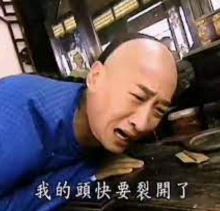 国王的三分球资源和开拓者的内线成长空间….卧龙伴凤雏齐舞，秋水共长天一色。 