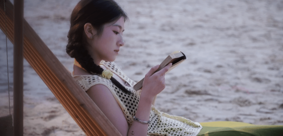 海岛舒服日志搞掂OVER 《海岛舒服日志》首发岛民名单今日揭晓！我不需要心理委员