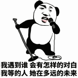 人与人之间相遇的意义不管你有多么喜欢一个人，都不要纠结他能陪你多久，或者能不能走