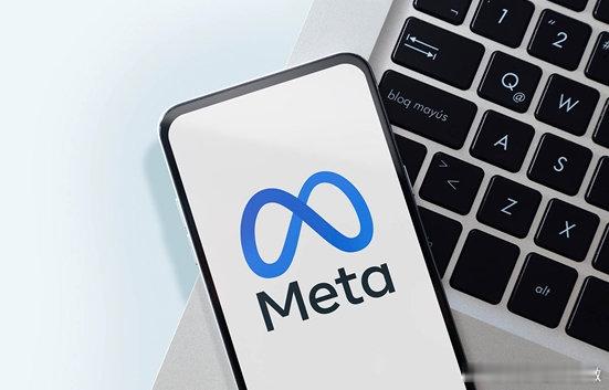 【Meta7000人将调入AI新团队】Meta裁员同时转岗 5月20日消息，据媒