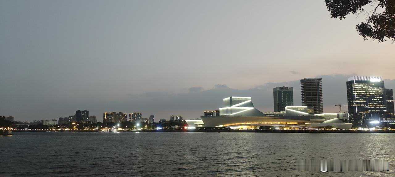 全球独有的为中小型企业良心定做的管理咨询的合作模式:你提需求并定价！我来应证！要