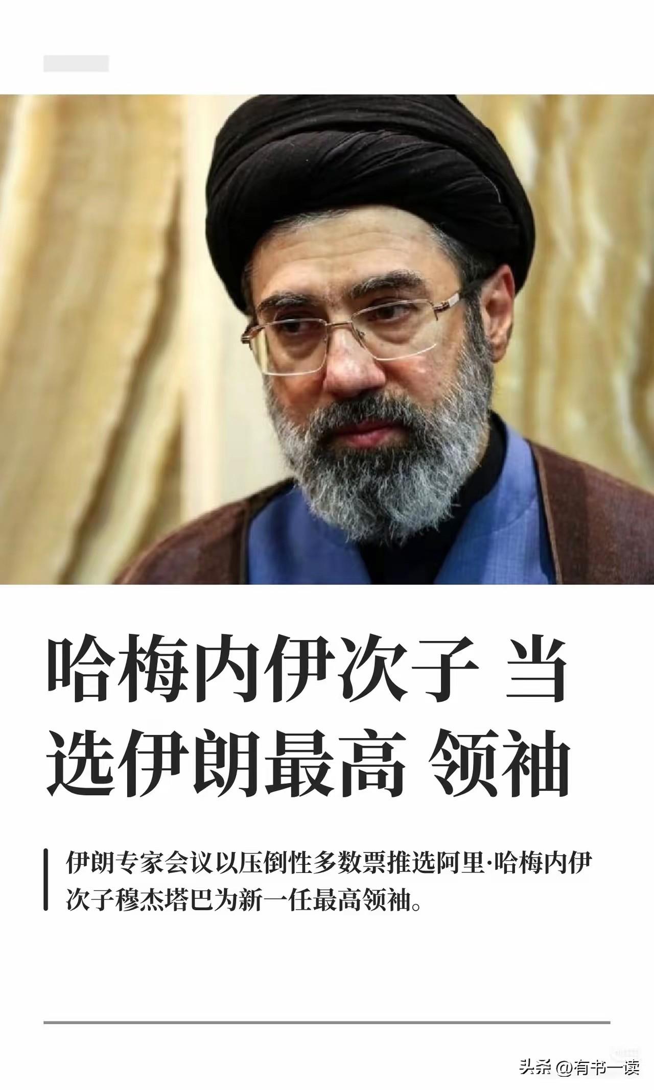 这不厚道啊，借刀杀人都写在脸上了[捂脸]

看表情，他忧心忡忡的样子 [捂脸]