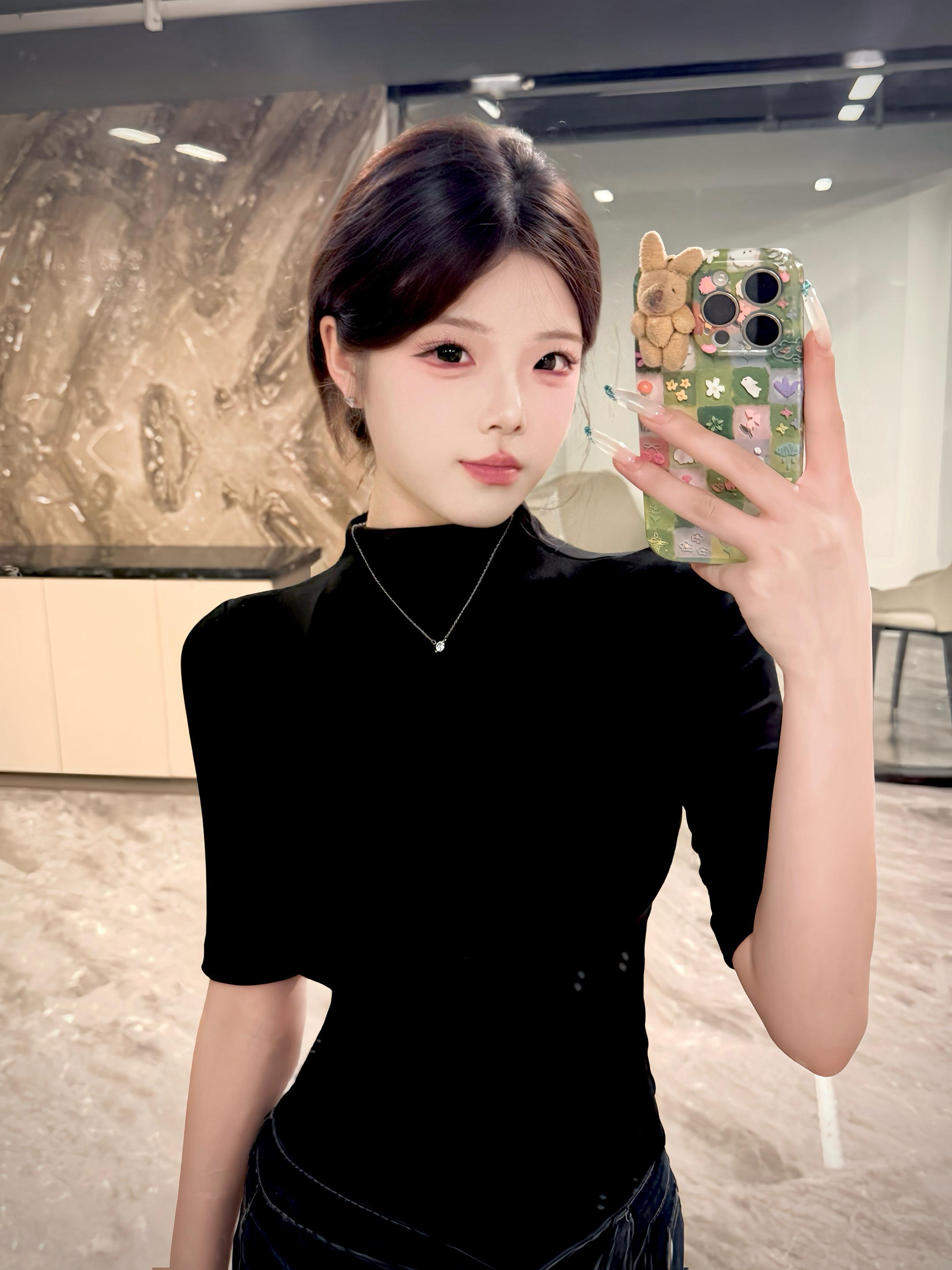 钱别人花 消息给我发 你拿我当傻子呢