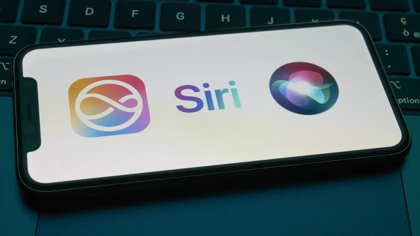 【SiriAI与最新ChatGPT对比】苹果公司将于今秋随iOS 27推出Sir