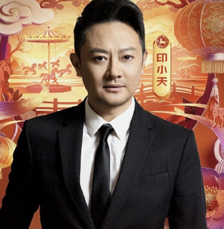 印小天的人品，被救人的本能、沉冤后的格局、长期的敬业与低调行善反复印证。
 
多