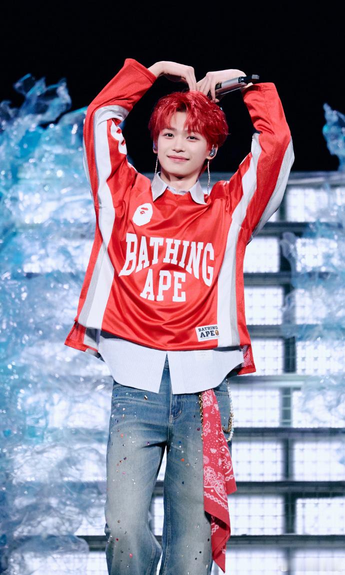 梓渝战队第二梓渝YUNI战队微博之夜门票战队排名第二，YUNI们的战斗力真的都超