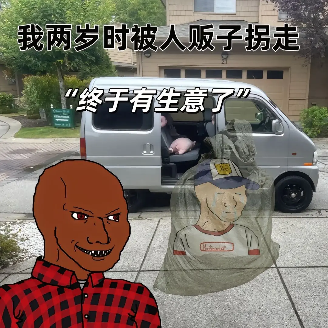 这辈子吃过最多的苦，就是手里的这杯咖啡吧
