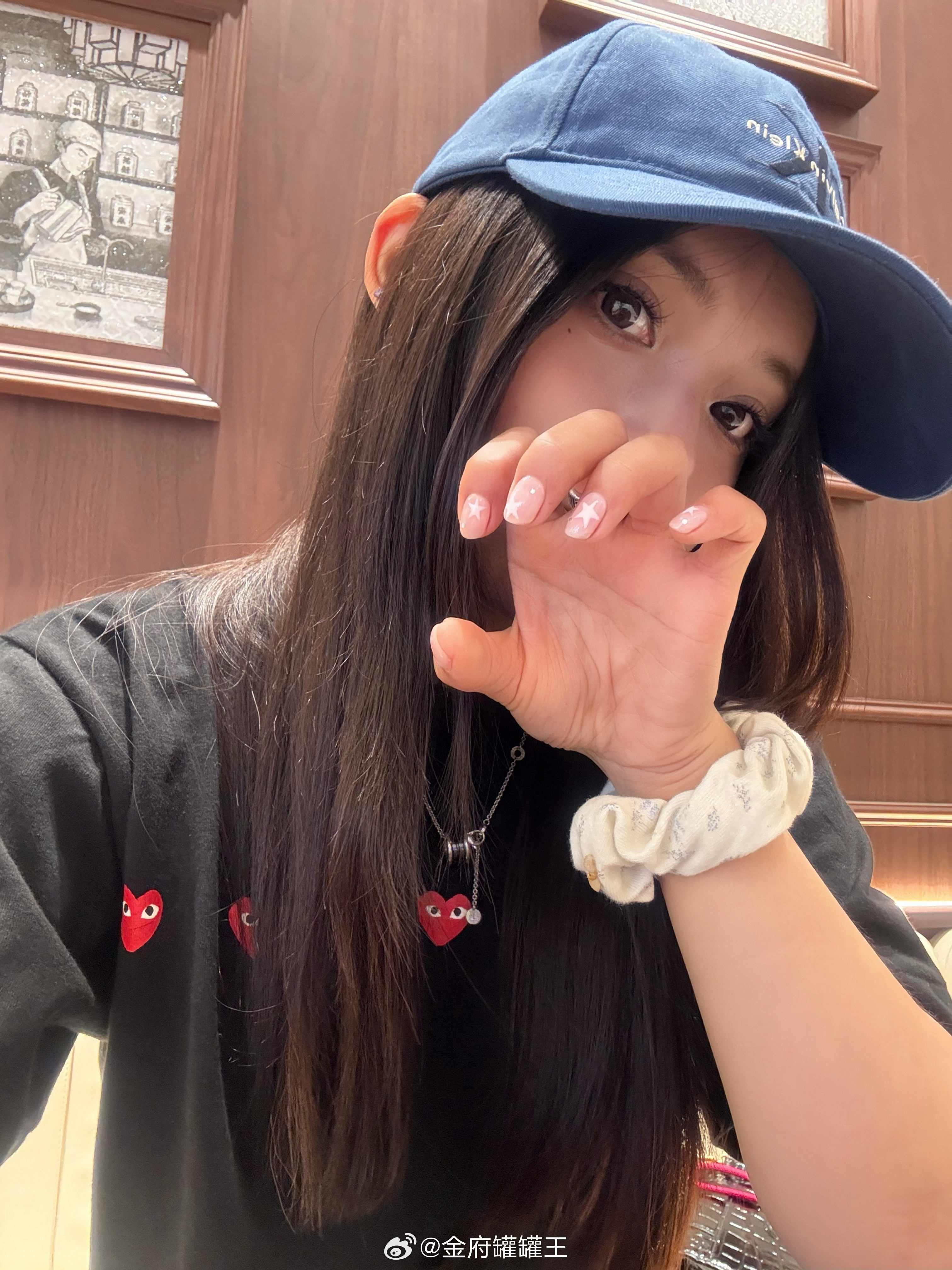 🧩 ​​​