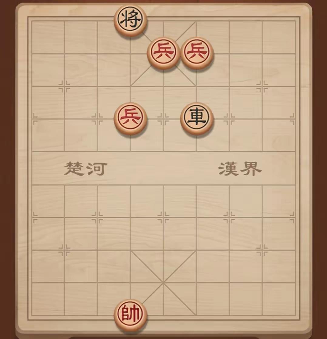 求网友指点江山[作揖]