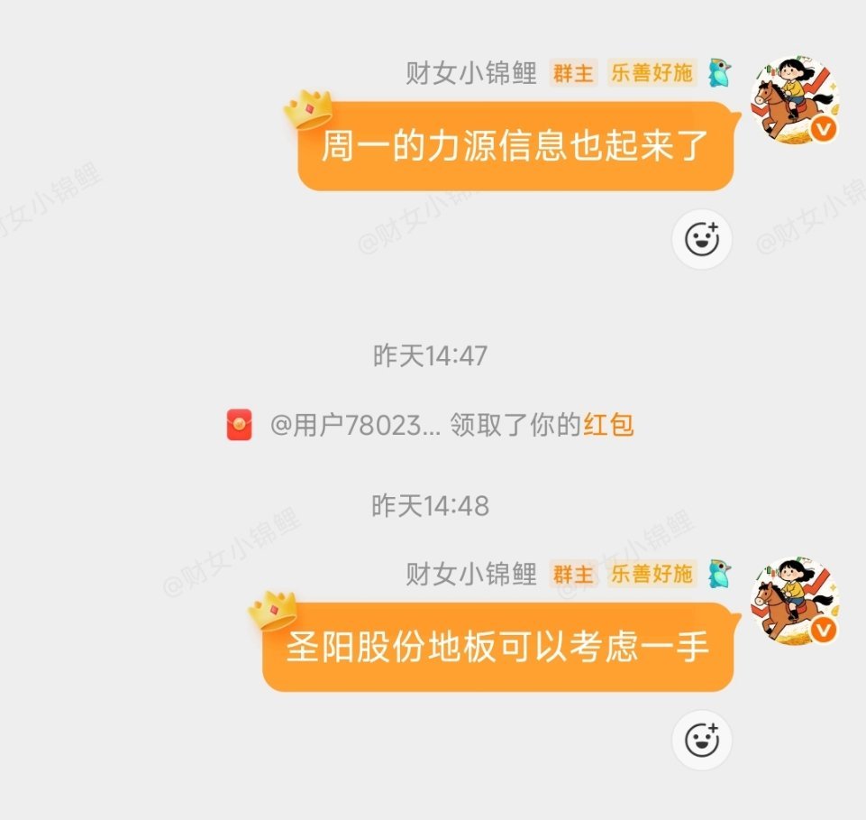 圣阳股份如期拉升，龙头依旧是龙头 