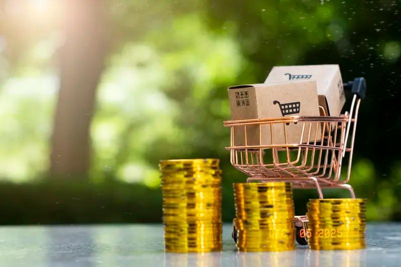 为什么越来越多的人喜欢攒钱了?
家人们谁懂啊！现在年轻人不拼奢侈品、不晒打卡照，