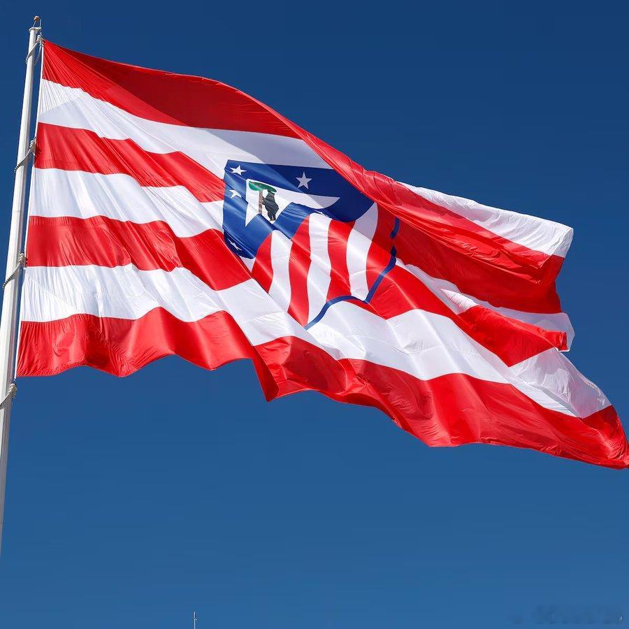 🚨［圖片報］：馬德里競技對萊昂·格列茨卡展現強烈興趣。馬德里俱樂部體育總監馬特