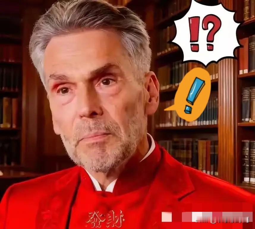 快讯
果不其然
荷兰今天突然宣布了
荷兰当局强行接管安世半导体，闻泰科技很不高兴