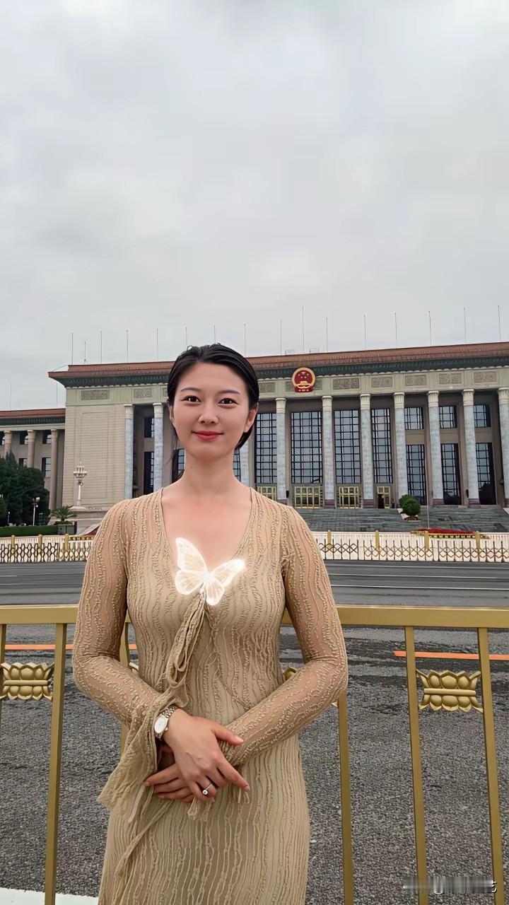 爱江山更爱美人
…
孩子，加油