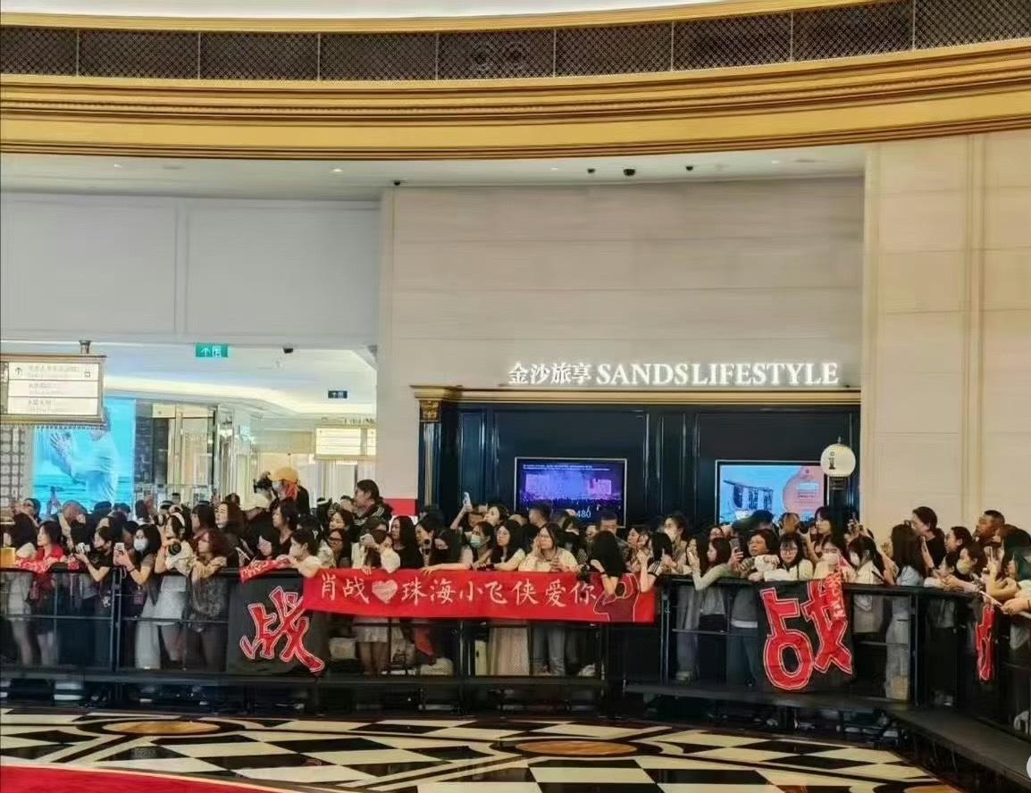全国各地的归0️⃣粉一起齐聚，加起来就这些所见即所得这都是们自己粉丝说的，自己拍