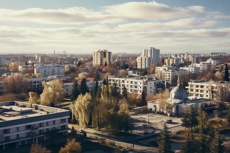 具体情况如下：

· 🎯 乌方行动与动机：乌克兰总统泽连斯基和乌军方证实，此次