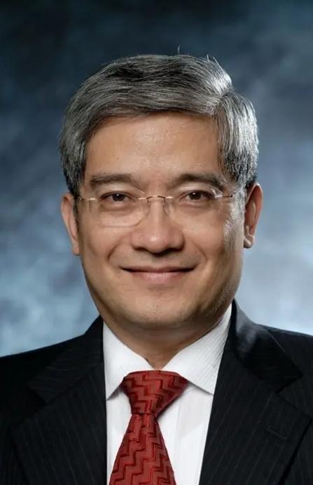 经济学家郎咸平说，海南封关，想搞一个自由贸易区，想法很好，困难也不小，最大的问题