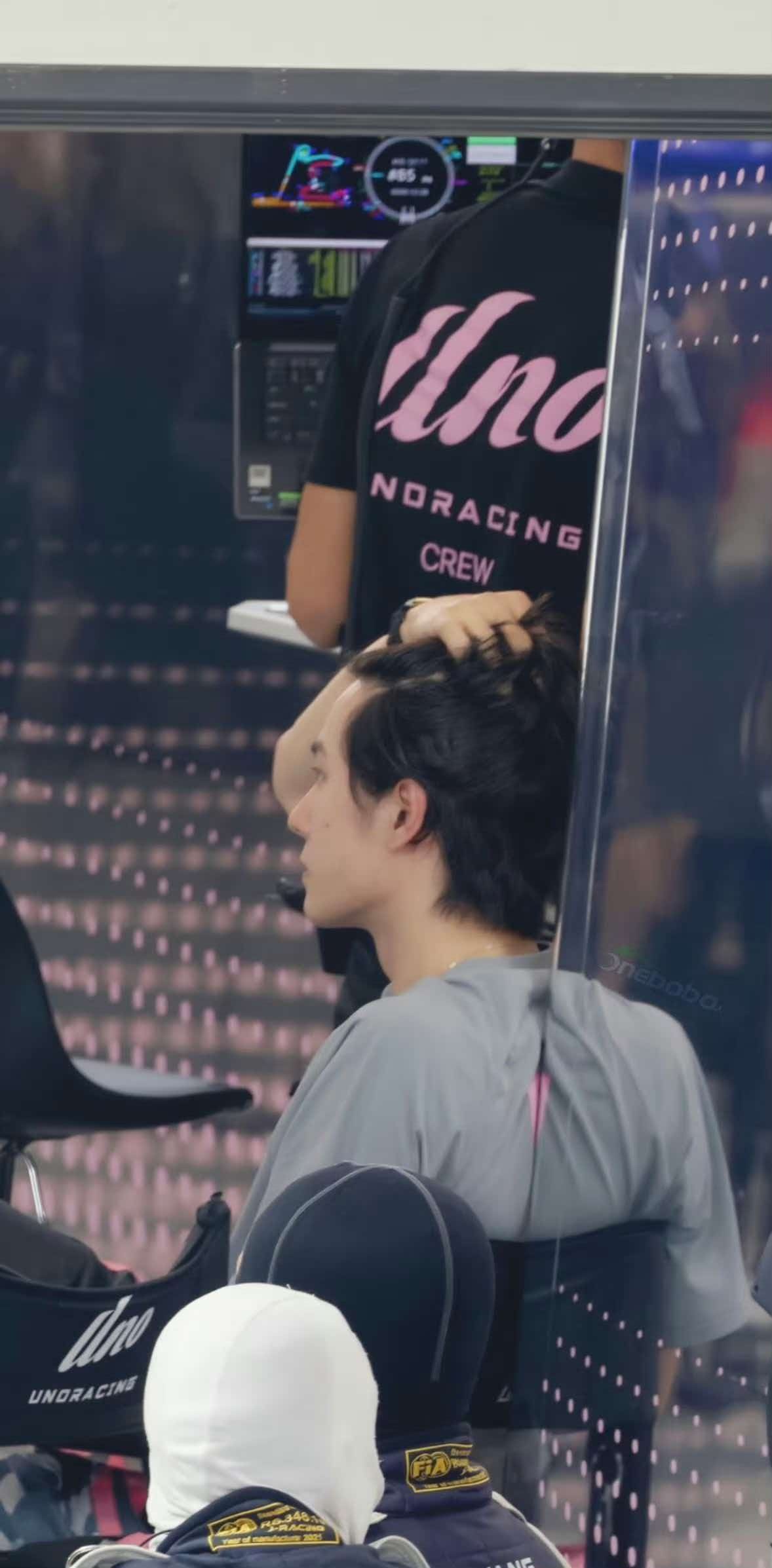 王一博[超话]王一博 好可爱啊 ​​​
