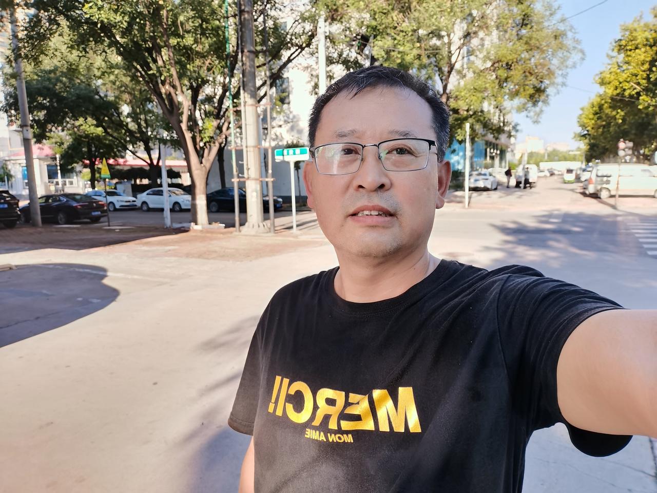 如何辨别跑步中的各种伤痛？

1、新伤与旧伤如何辨别？
 
新伤 
发力瞬间突然