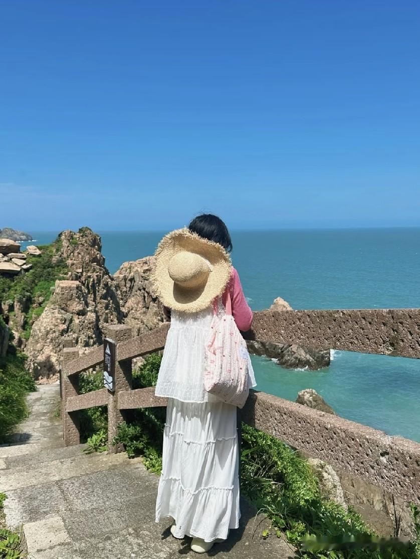 近日，浙江一位29岁的未婚男士很是苦恼，爱情的苦恼。

他谈了快半年的相亲对象，
