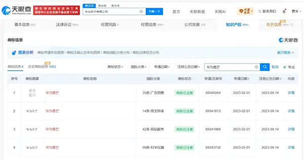 首款华为星芒手机蓄势待发：阔直板形态+麒麟9系 向Pura看齐