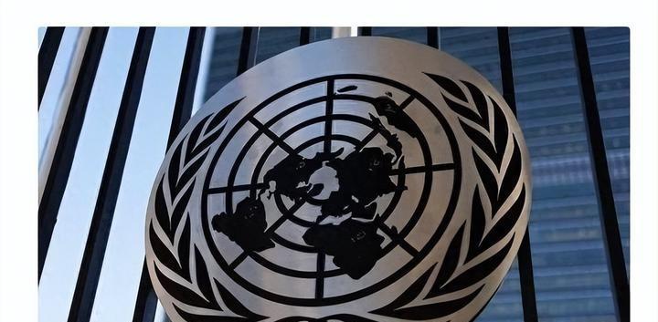 在白宫椭圆形办公室与纽约联合国总部之间，在精心编排的“国际剧本”与成员国真实投票