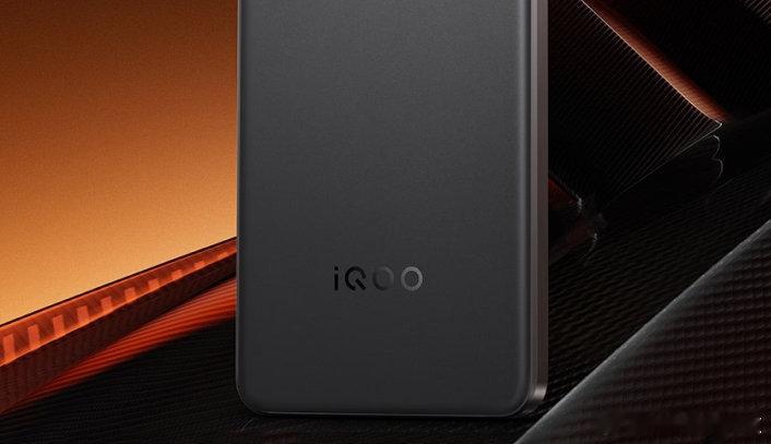 这个月的iQOO Neo10 Pro+大家应该很期待吧2K屏幕+骁龙8至尊版+大