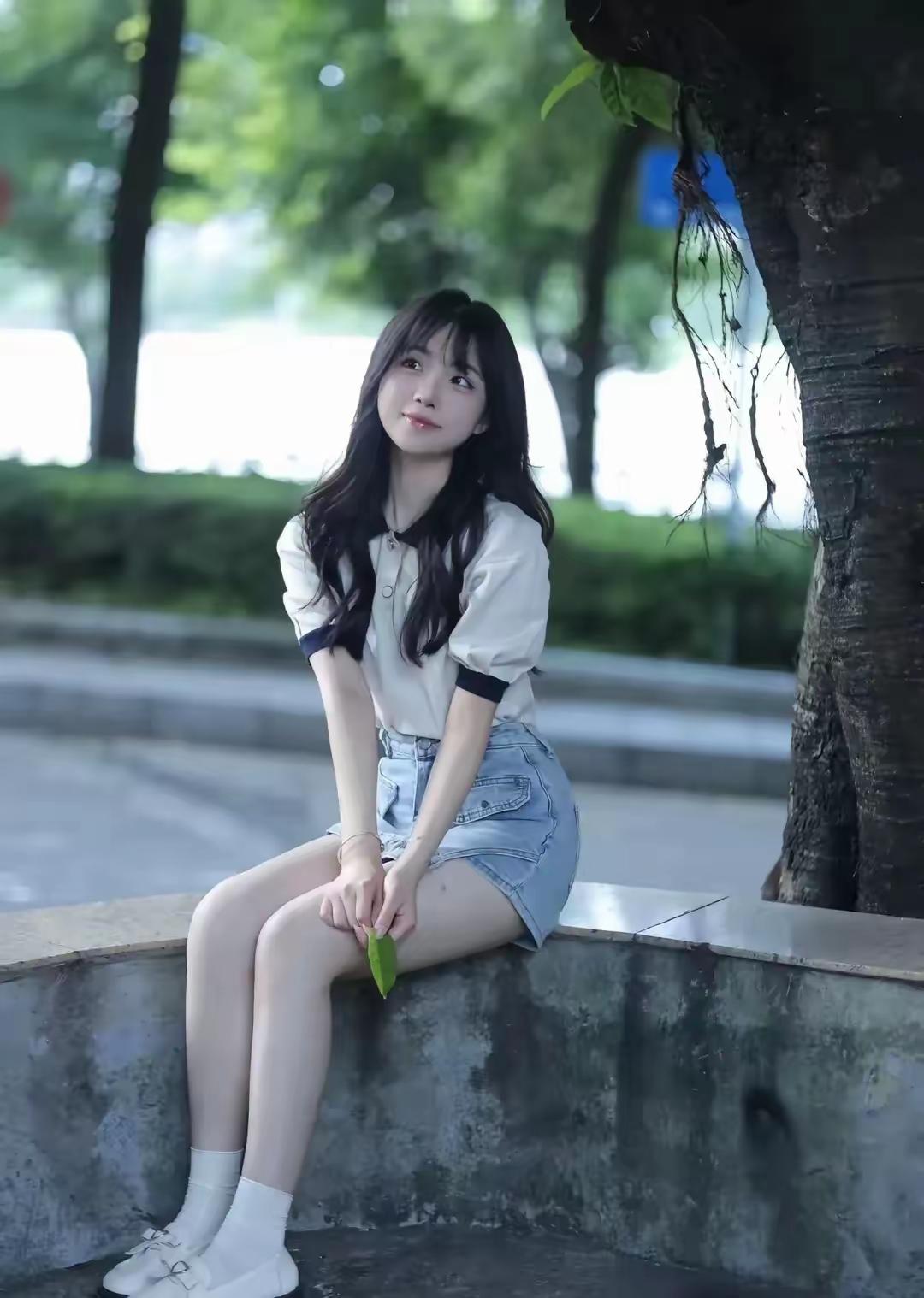 有想法