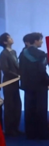 在这聊天 ​​​