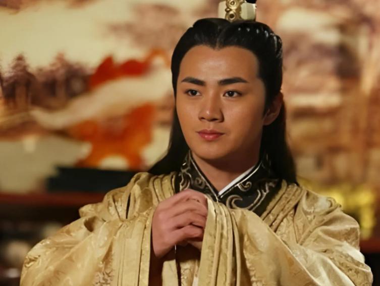 你以为玄武门之变，是李世民赢在一箭？不，他赢在更早。公元626年7月2日，天还没