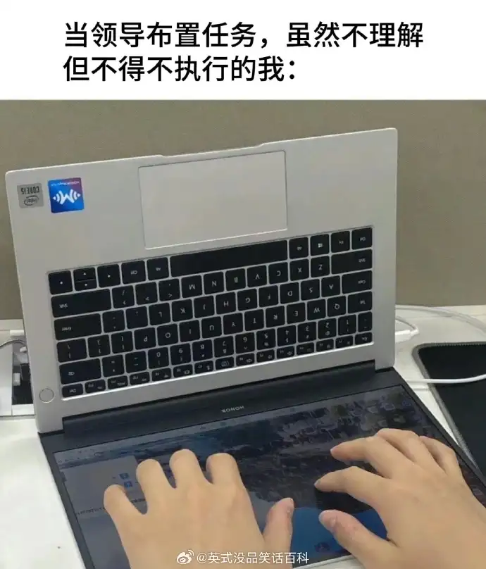 <img src=