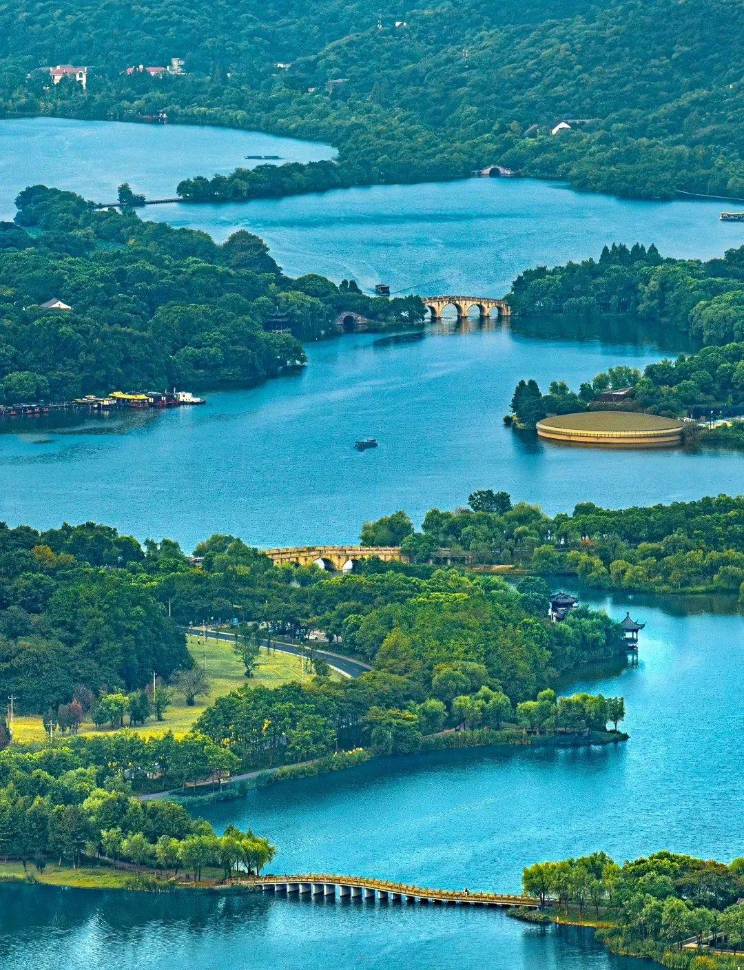 我常跟学生说，上课务必认真听讲。可有些学生和家长却不以为意，觉得自己弄懂了，上课