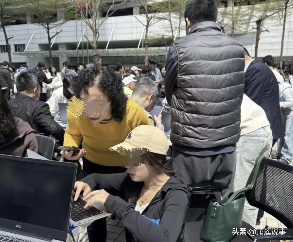 一觉醒来天塌了，AI科技的力量果然强大，大家都还在停留在诸如豆包、元宝、即梦等对