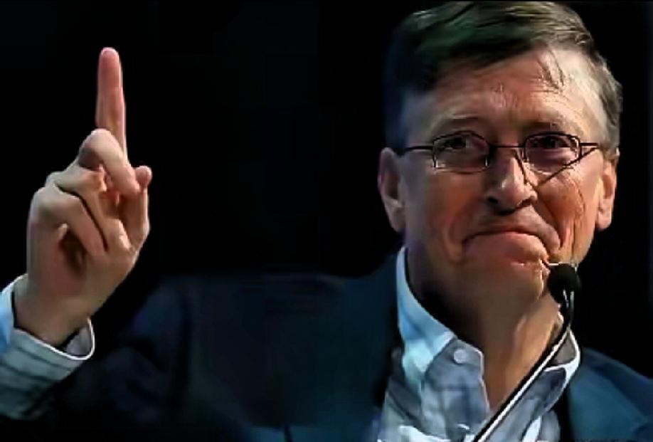 美部分芯片价格暴跌90%
曾90美元的芯片如今仅售10美元，部分外媒反倒甩锅中国