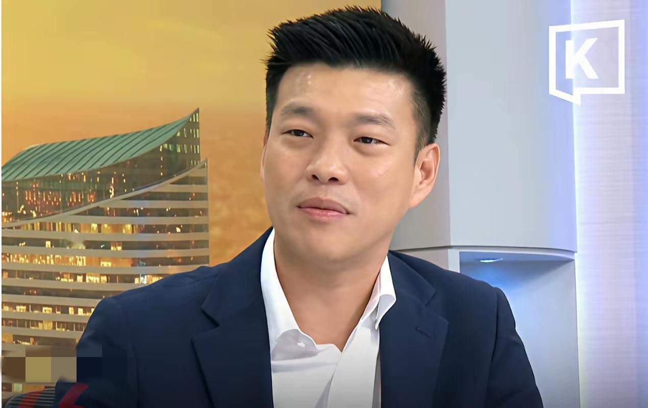 ​被赋予厚望的人民党，这时候他们却失败了，只获得110票，在这次选举只排名第二，