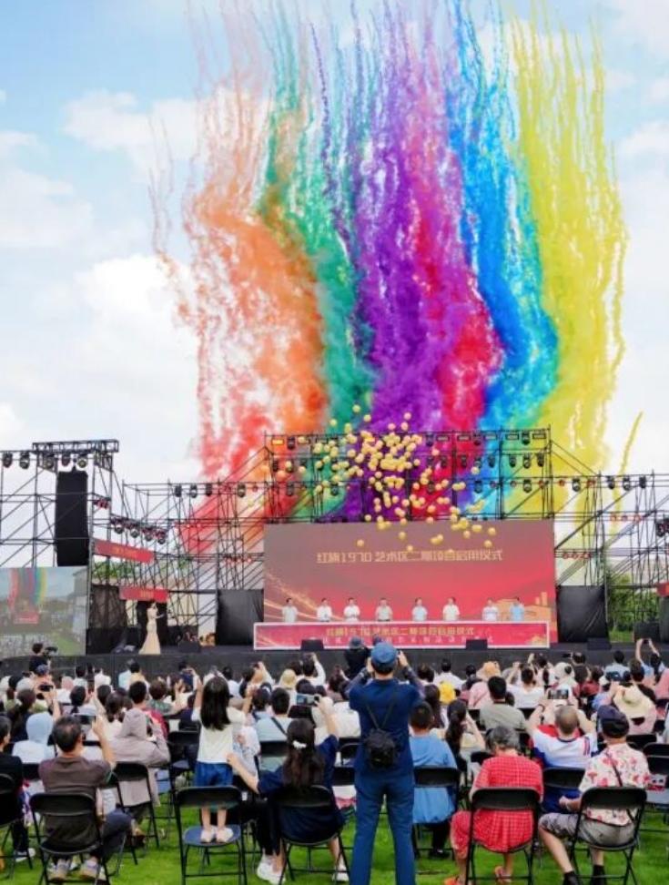 作为老红旗人，真心感慨！金湾这个地方改造得太成功了🔥

在珠海生活这么多年，说