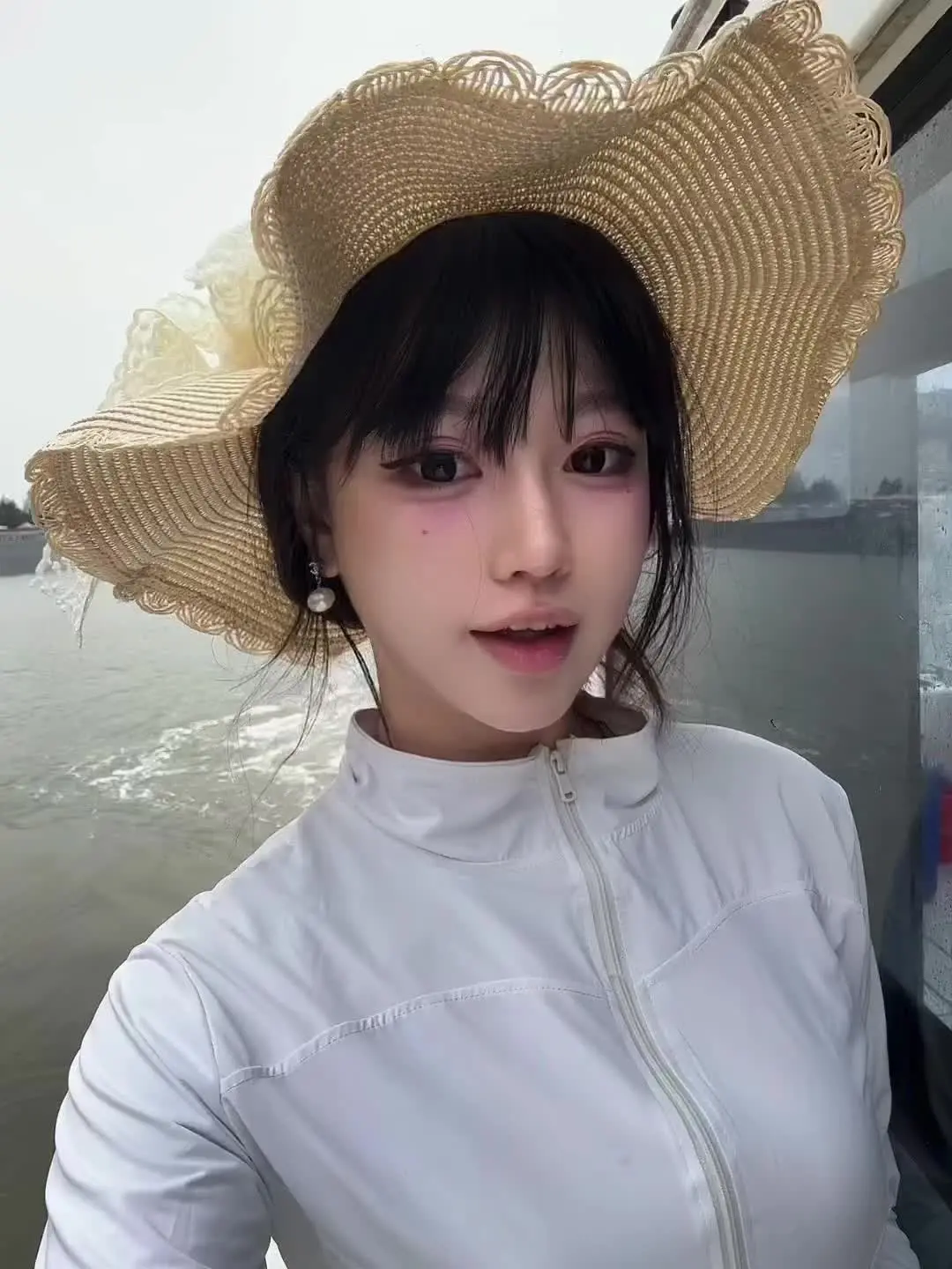每个APP都在猜我喜欢 可是 我只喜欢你