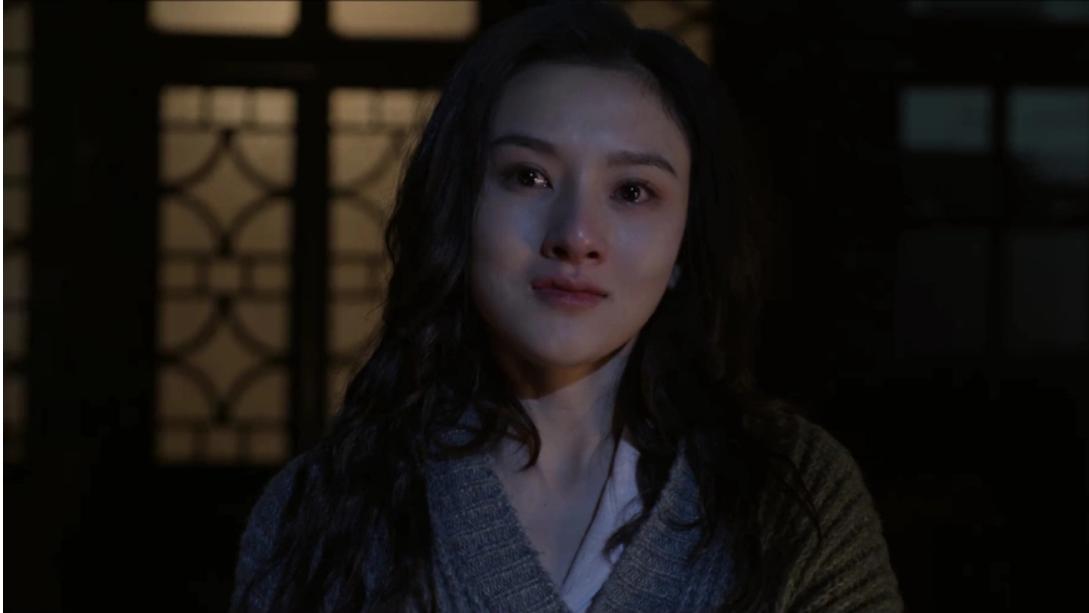 宋祖儿现在是哑巴吃黄连

有苦说不出

不是因为演技不好，而是因为自己医美走公司