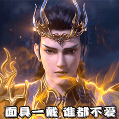 昨晚埃尔夫斯堡没有问题2-0稳稳拿捏莫尔德真的遗憾最后补时被红卡战神#足球第一课